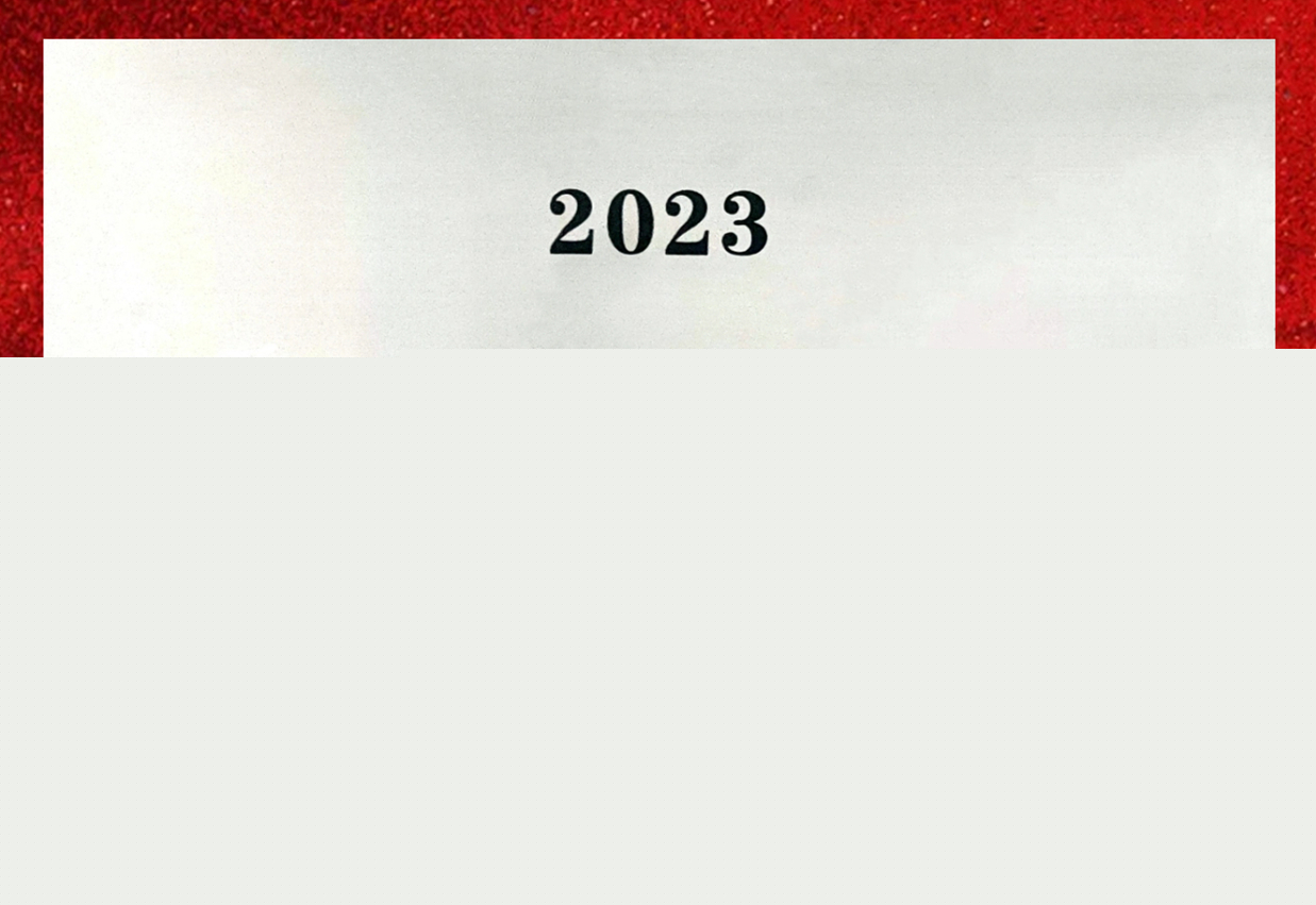 30強.jpg
